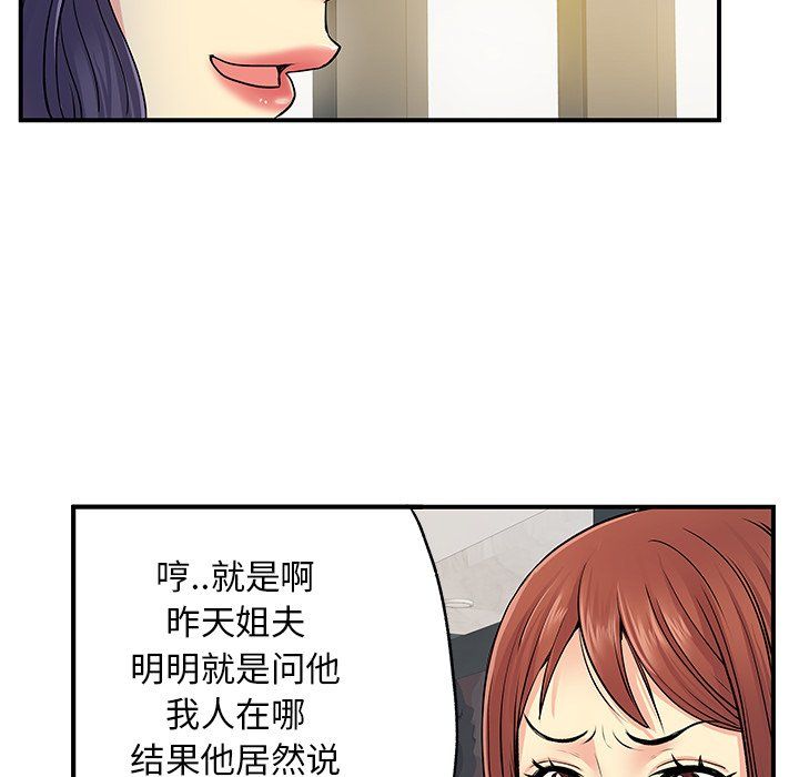 55.jpg