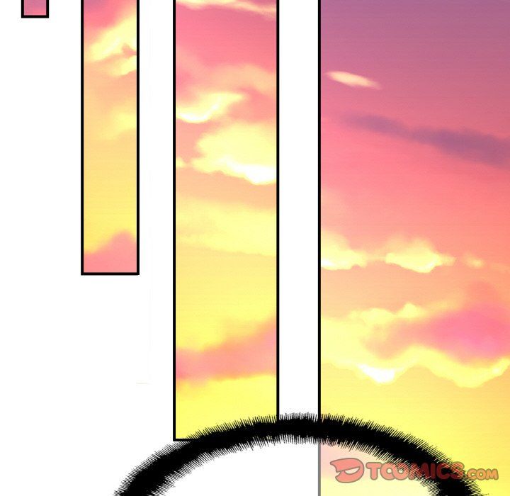 58.jpg