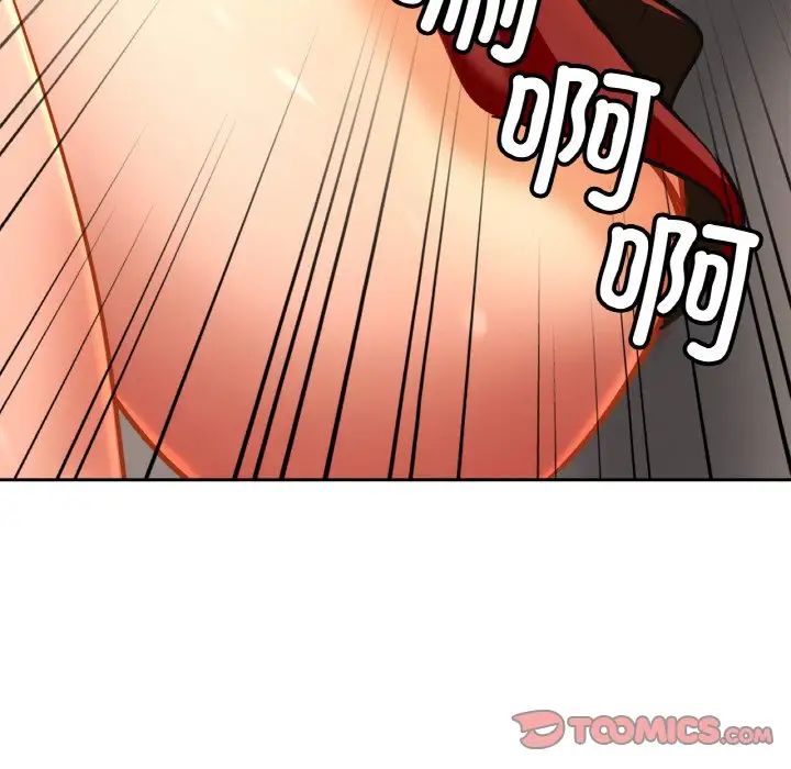 82.jpg