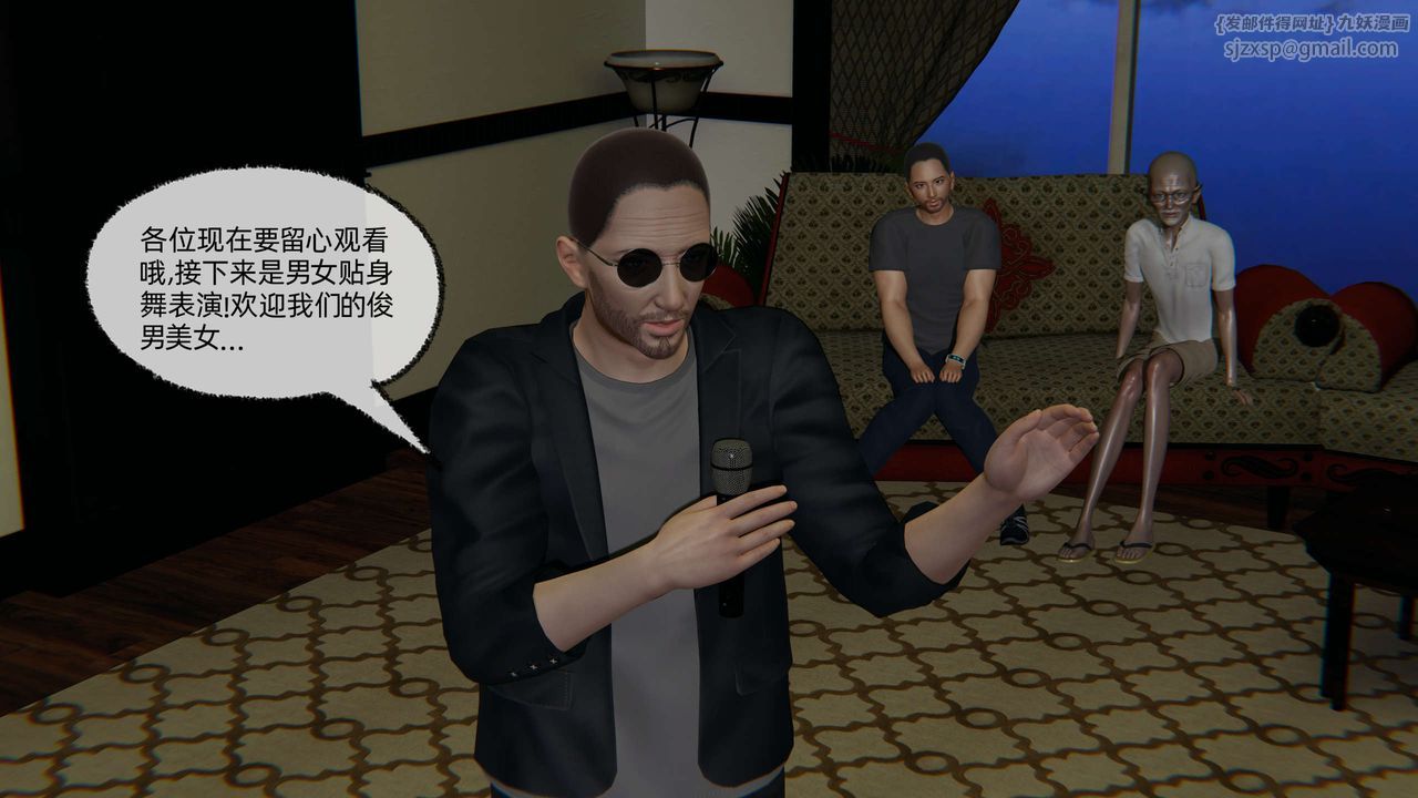 100.jpg