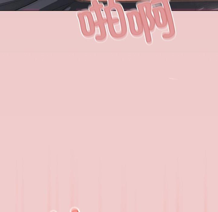 169.jpg