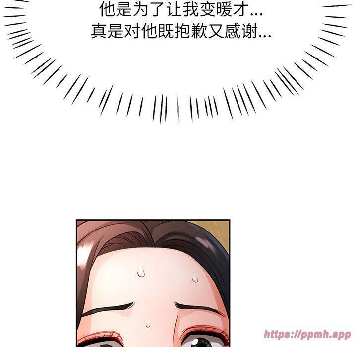91.jpg