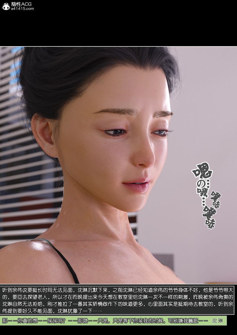 121.jpg