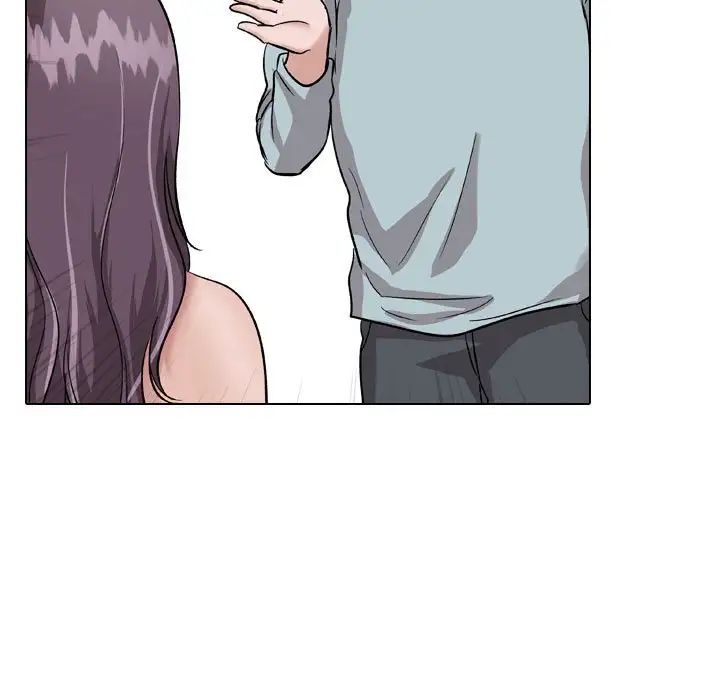 54.jpg