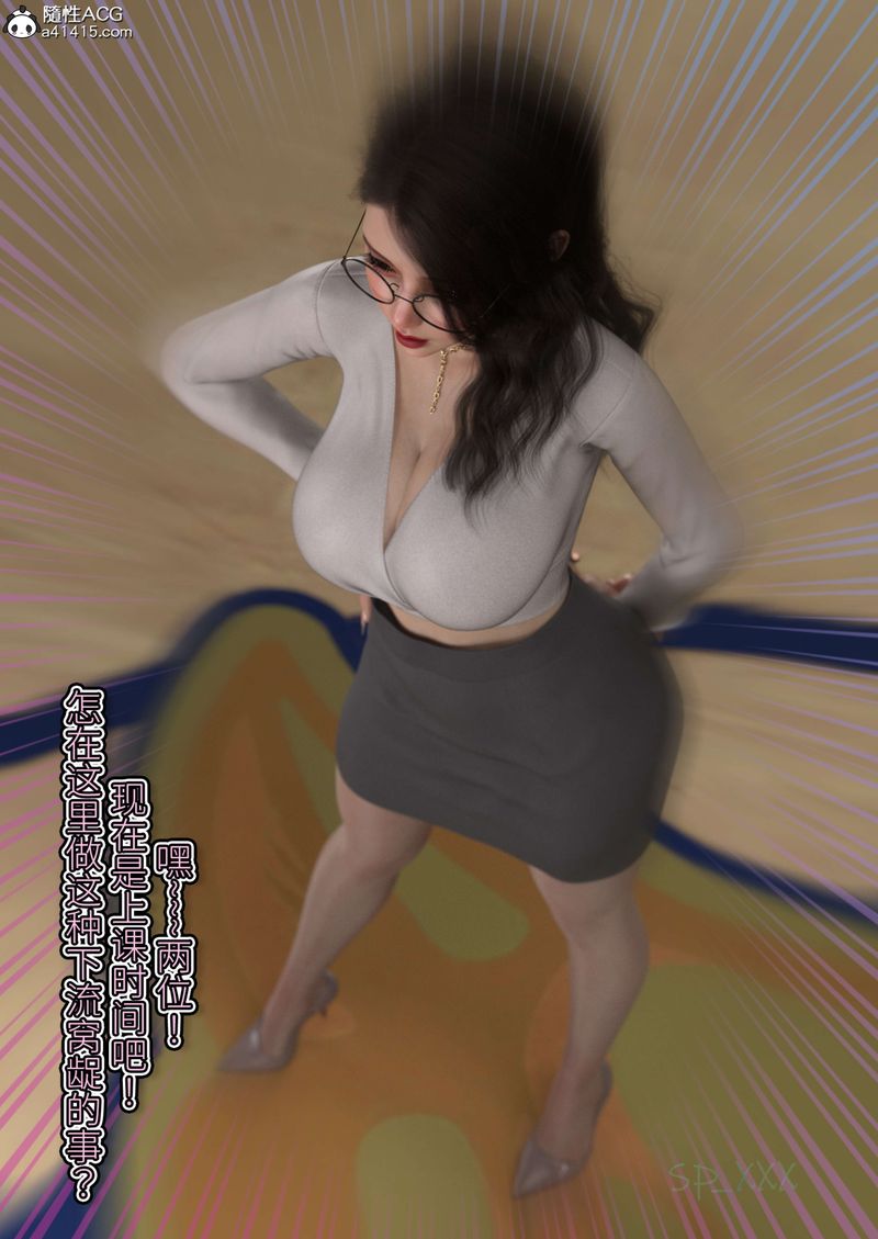 92.jpg