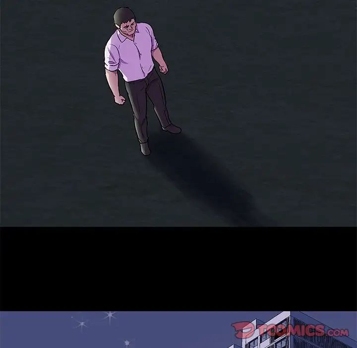 66.jpg