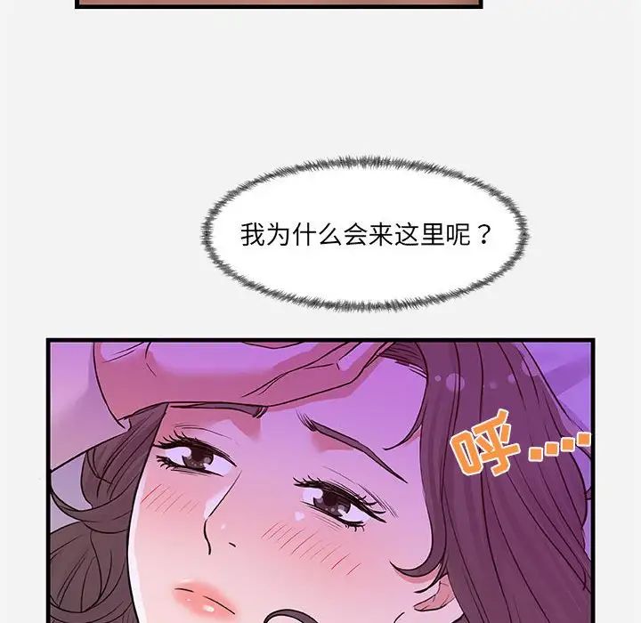 123.jpg