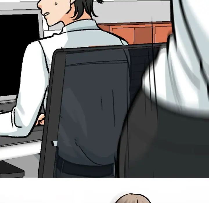 109.jpg