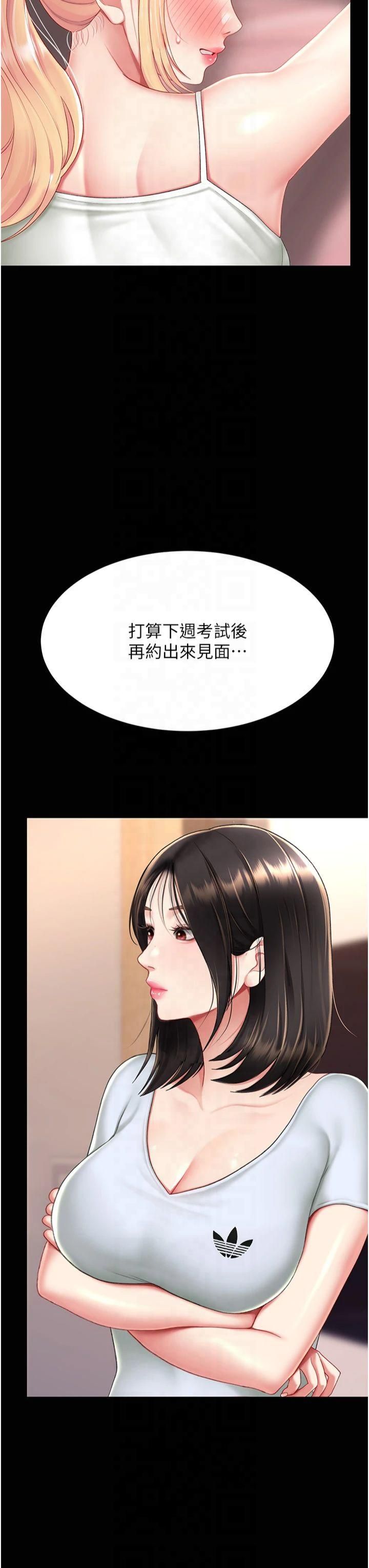 55.jpg