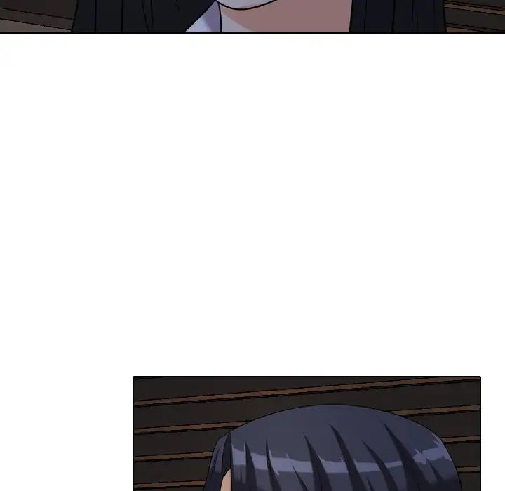 60.jpg