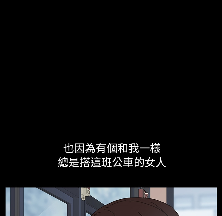 96.jpg