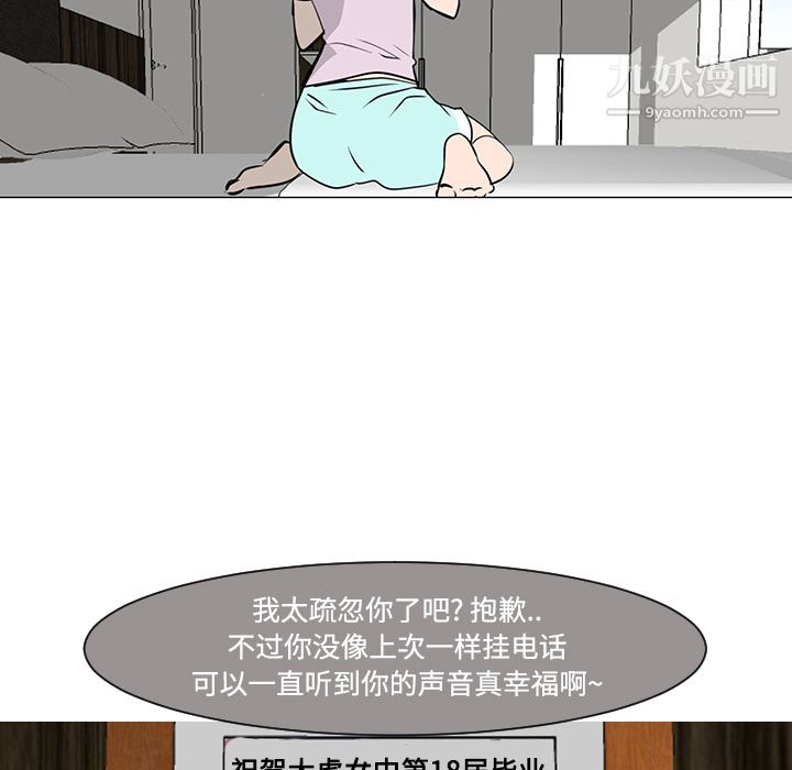 123.jpg