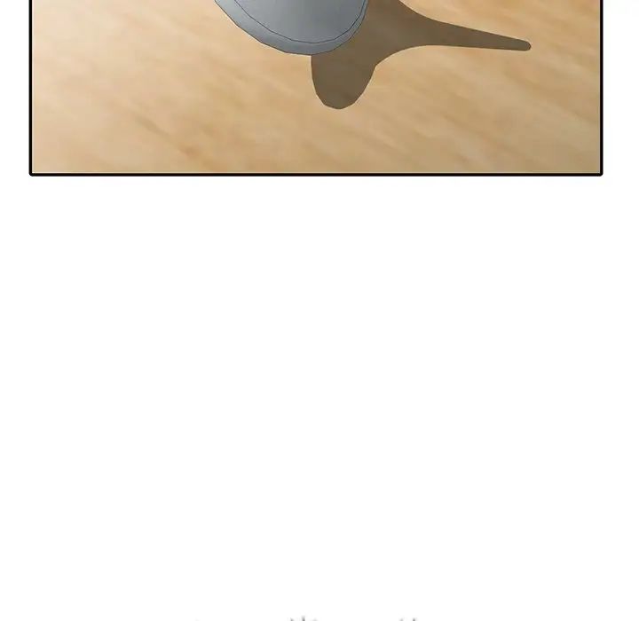 56.jpg