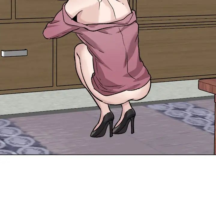 177.jpg