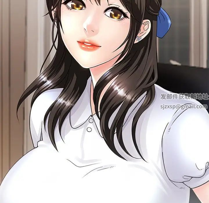 96.jpg