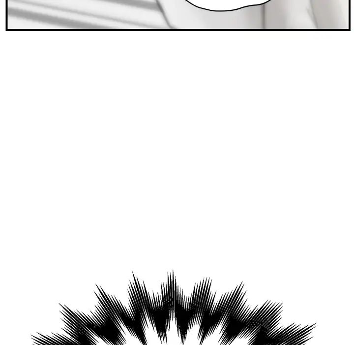192.jpg