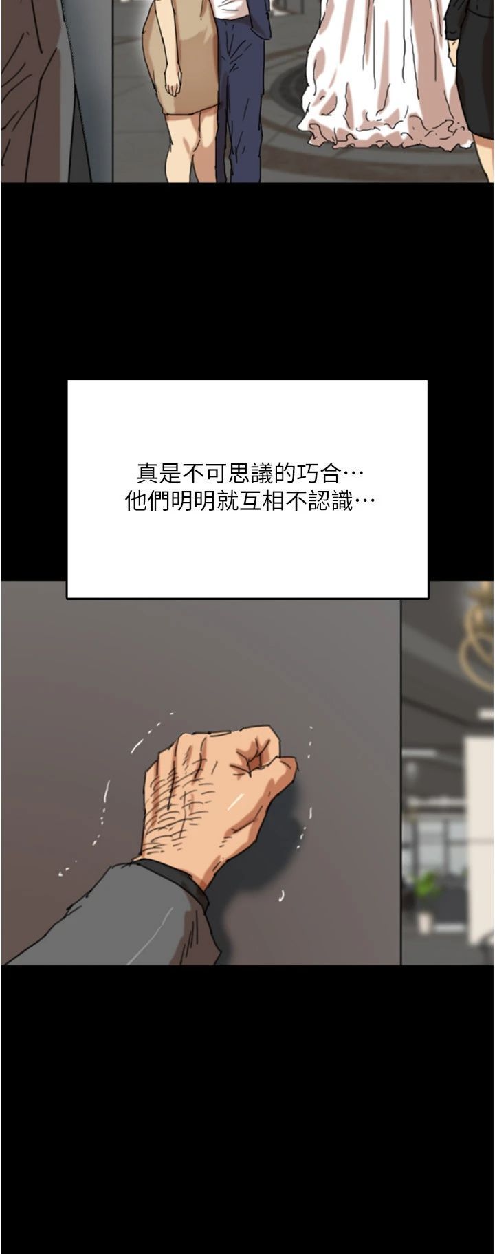 47.jpg