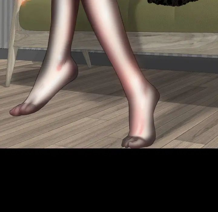 39.jpg