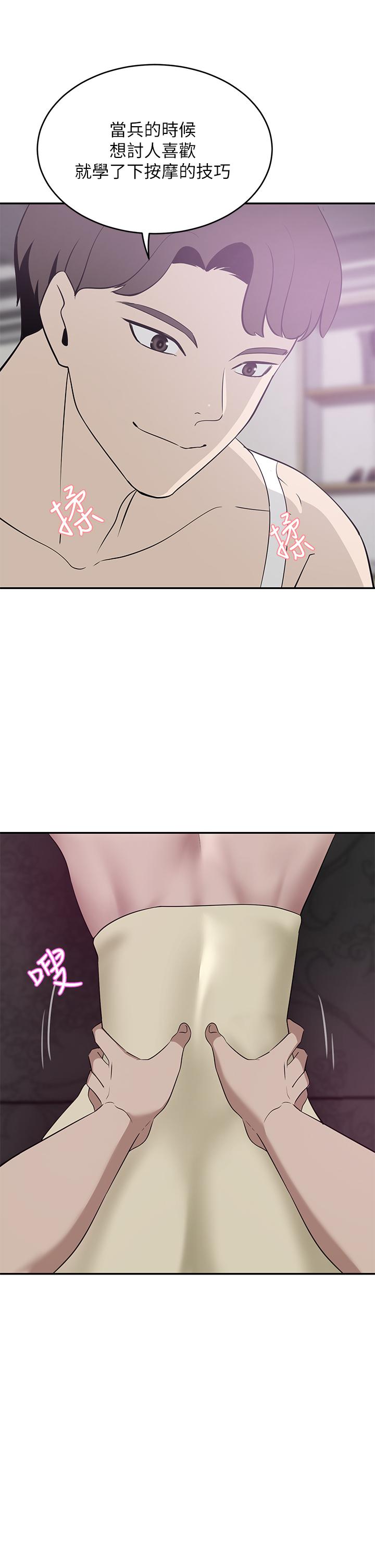 37.jpg