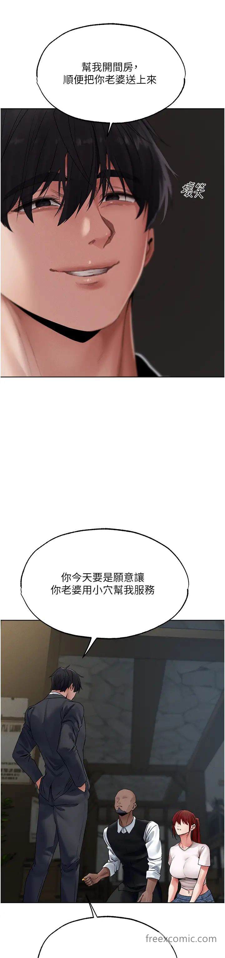 79.jpg