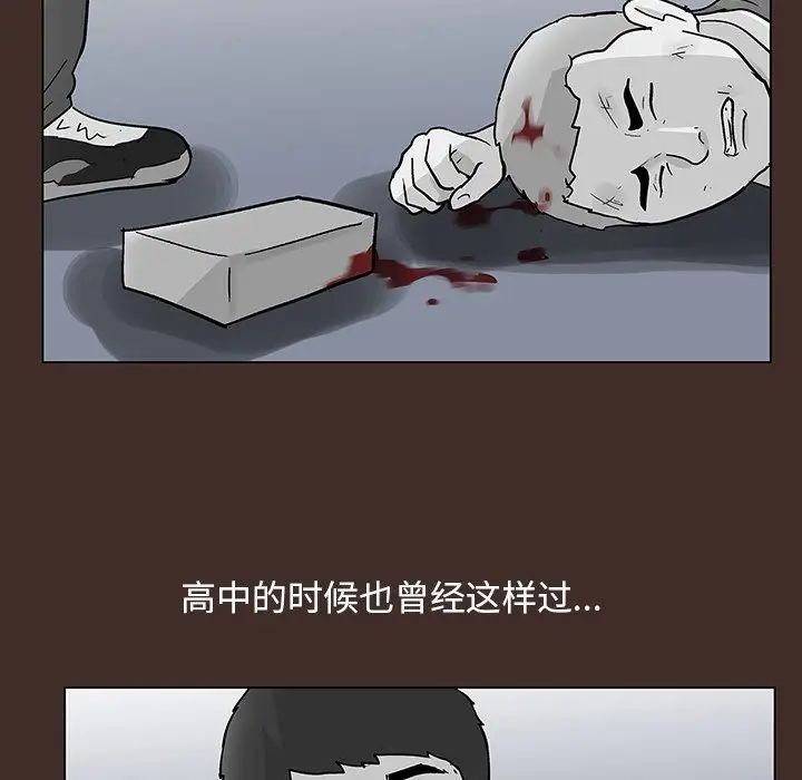 104.jpg