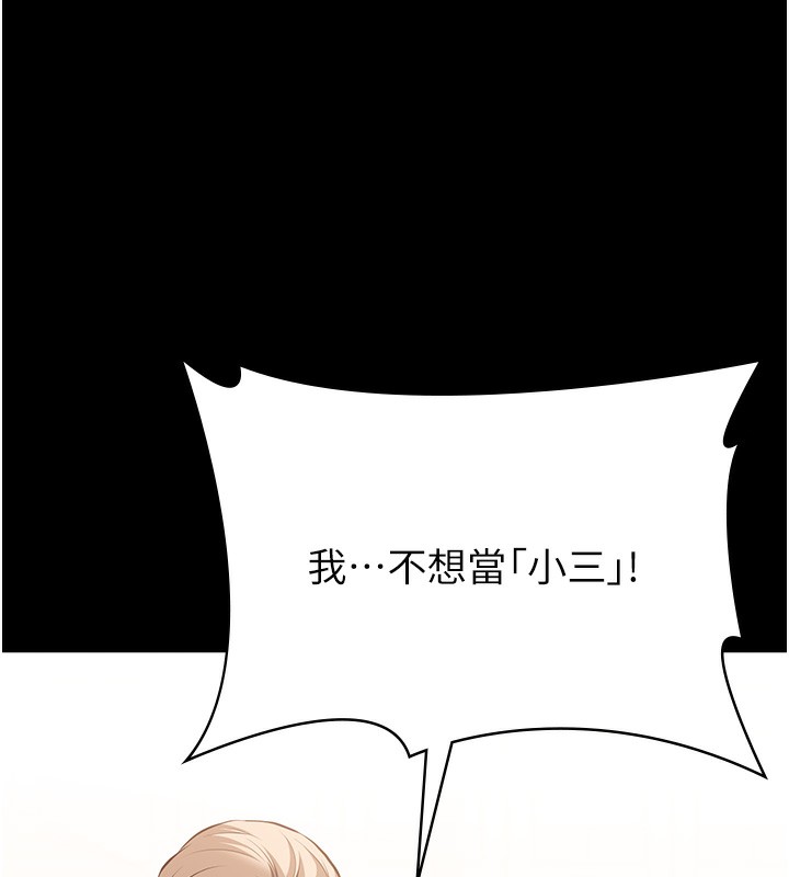 102.jpg