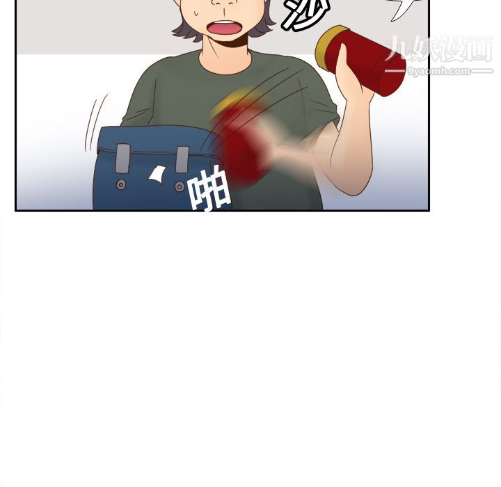 40.jpg