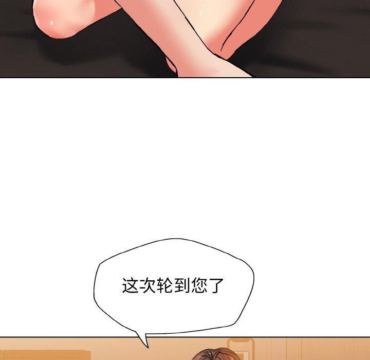 60.jpg