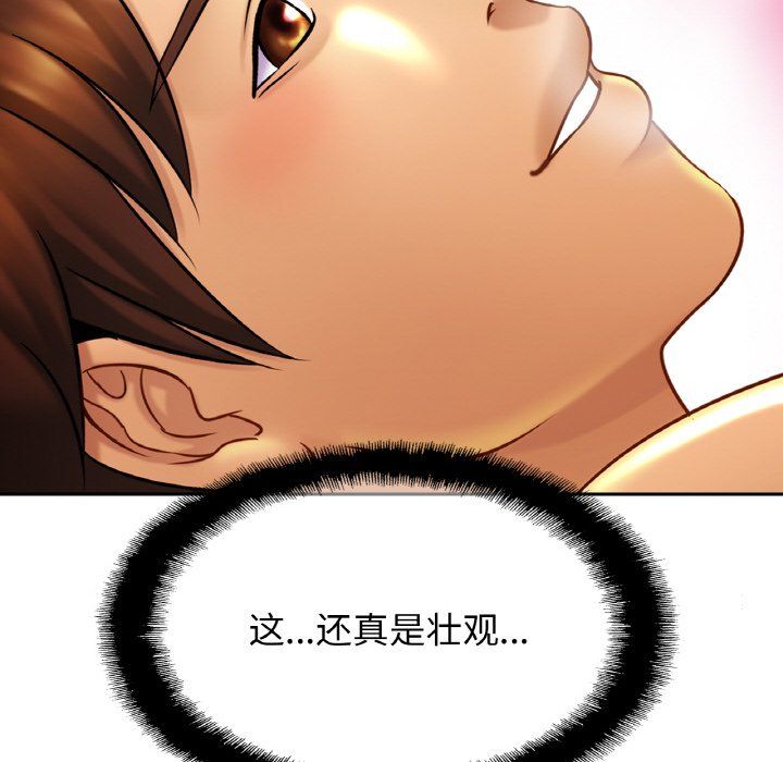 89.jpg
