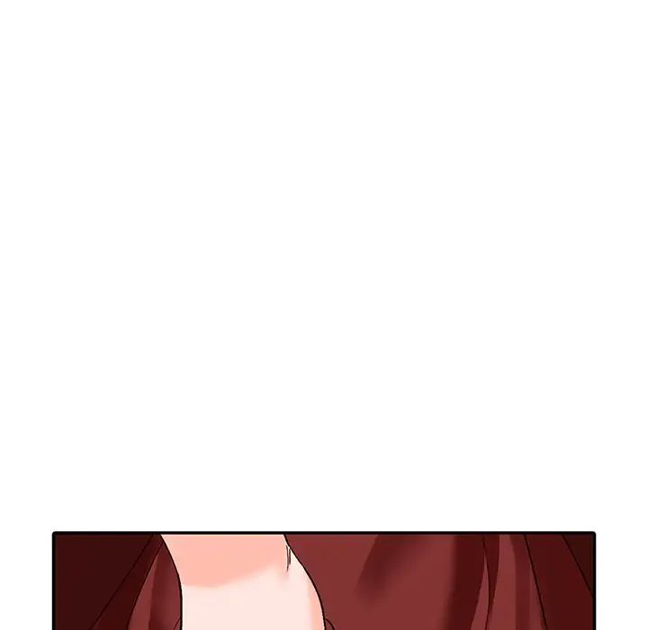 90.jpg