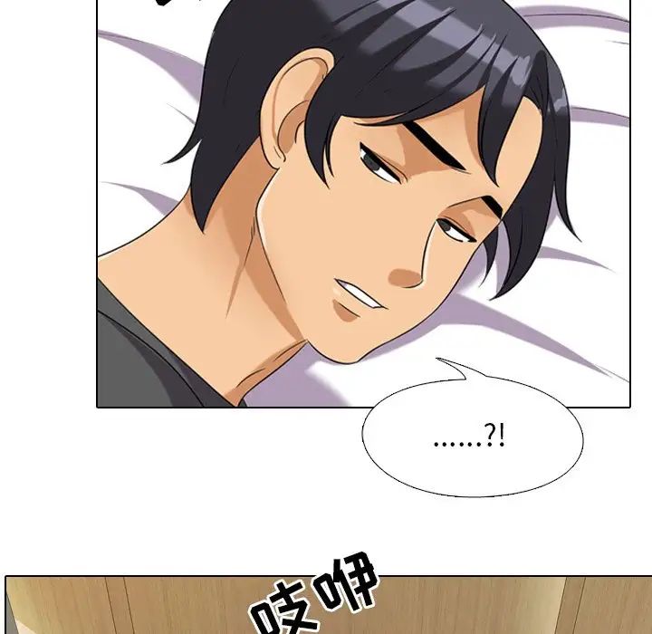 103.jpg