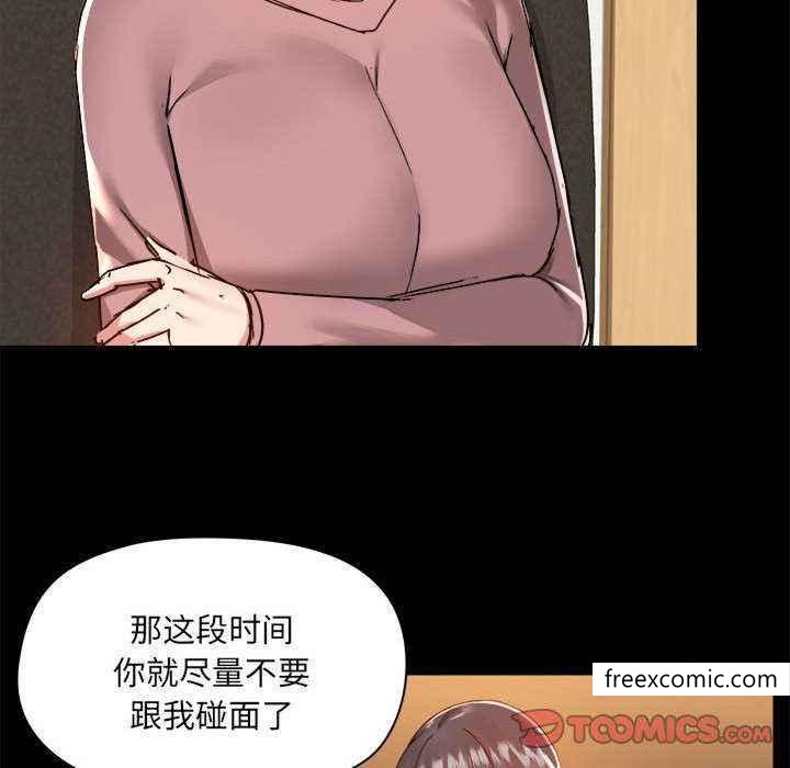 65.jpg