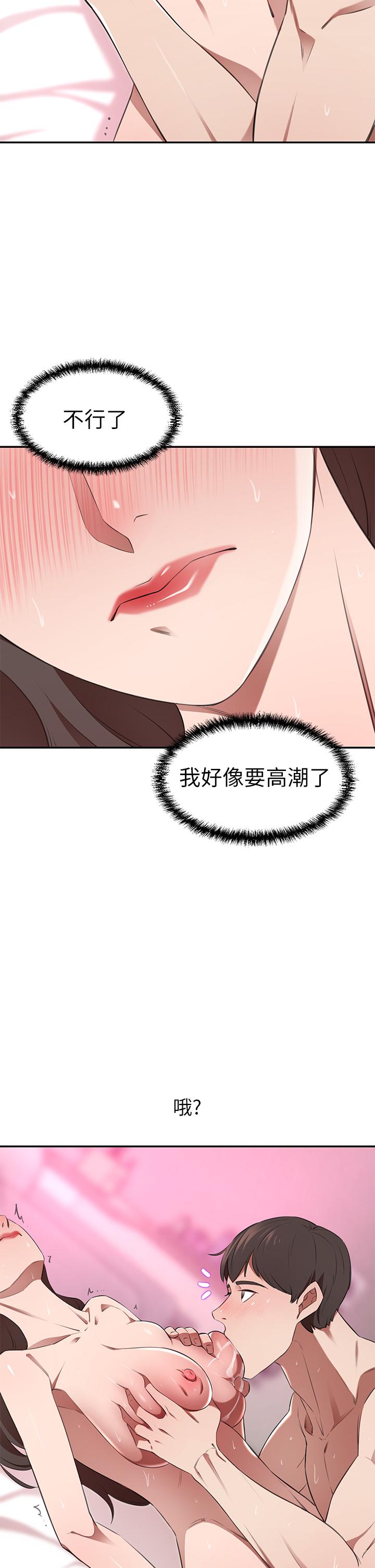 55.jpg