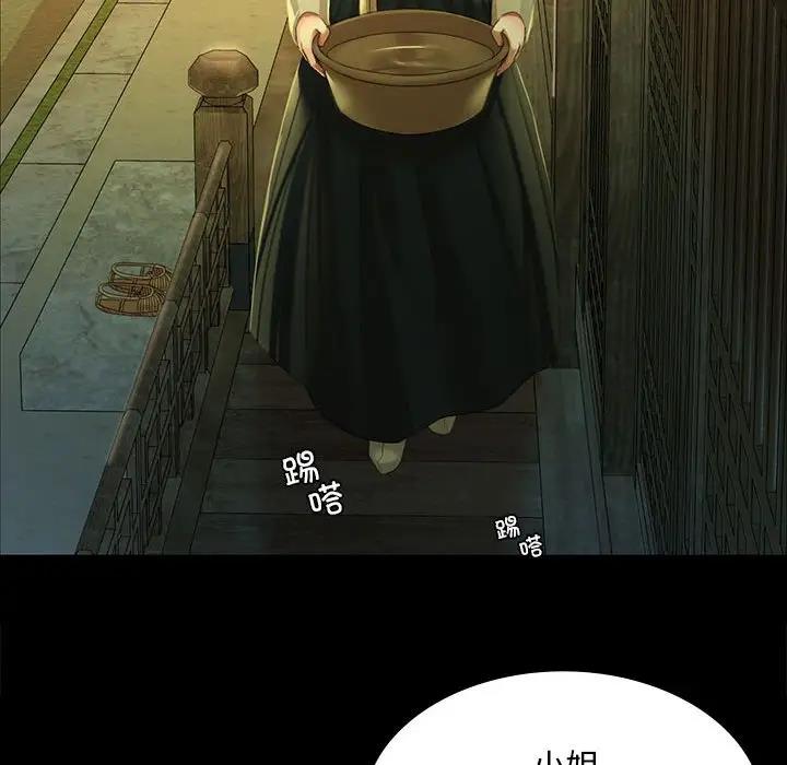 162.jpg