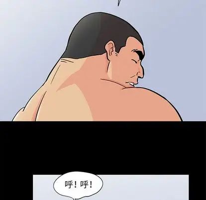 130.jpg