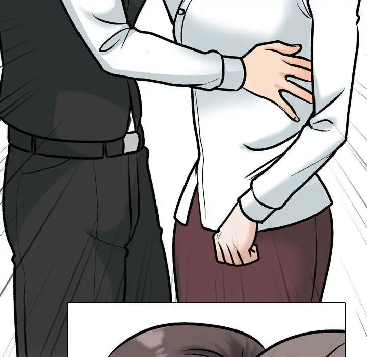 134.jpg