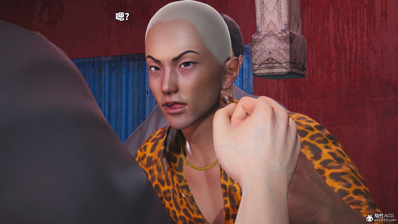 61.jpg