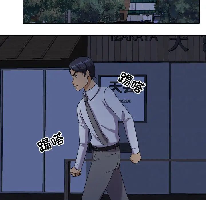 62.jpg