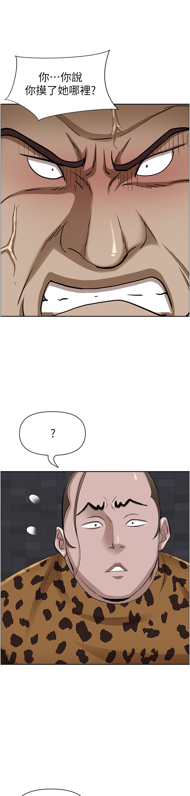 80.jpg