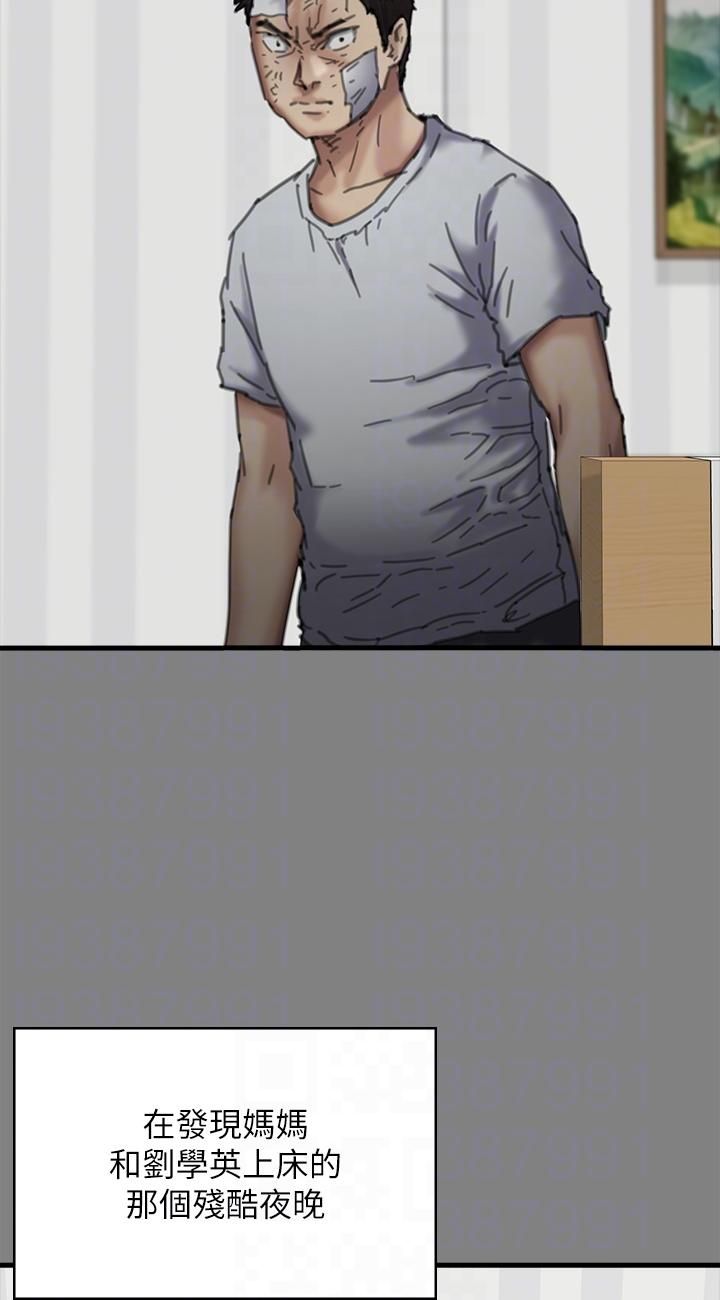72.jpg