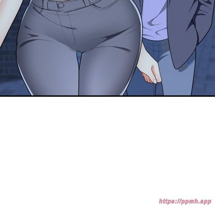 90.jpg
