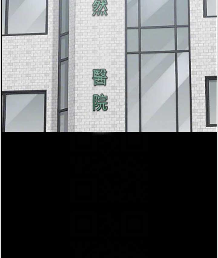 83.jpg