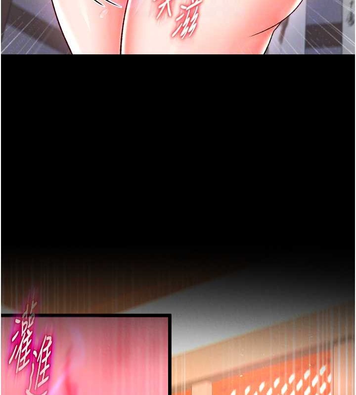 123.jpg