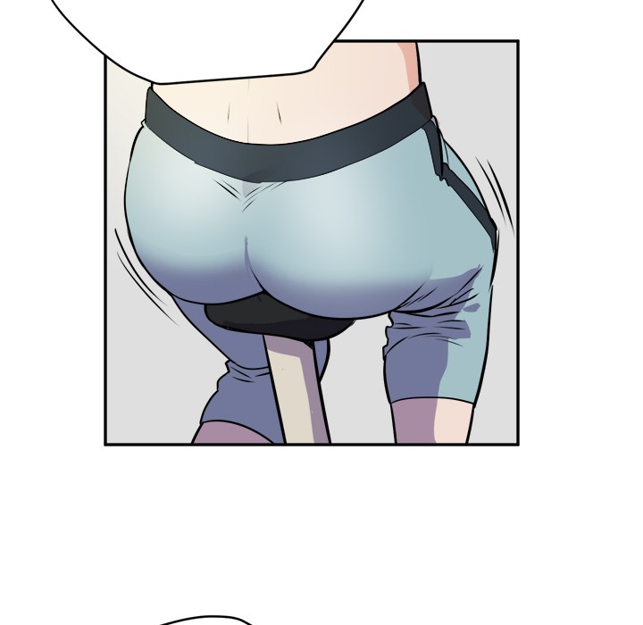 123.jpg