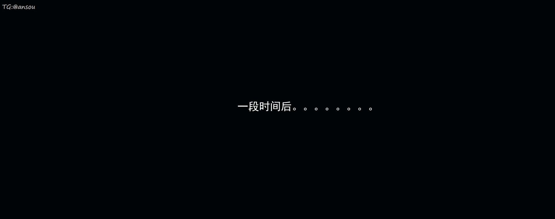67.jpg