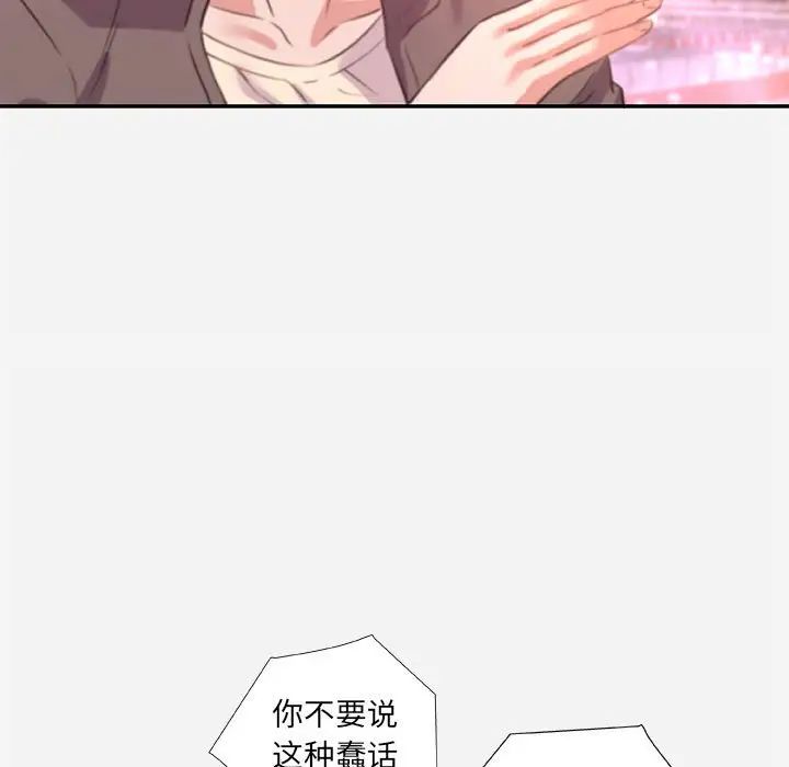 113.jpg