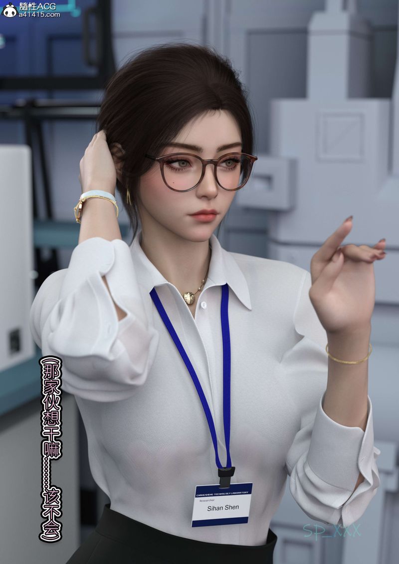 63.jpg