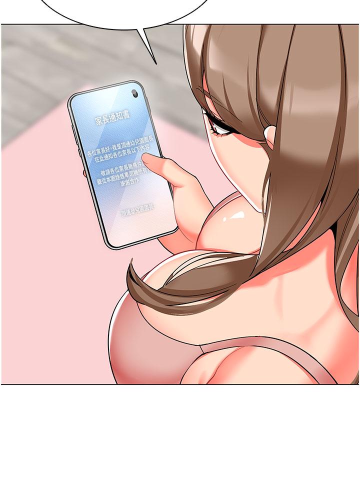 56.jpg