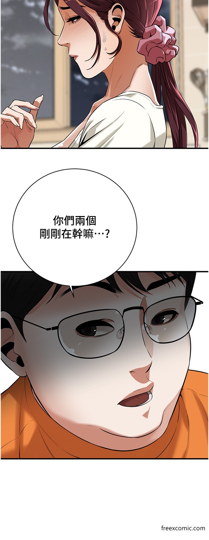 60.jpg