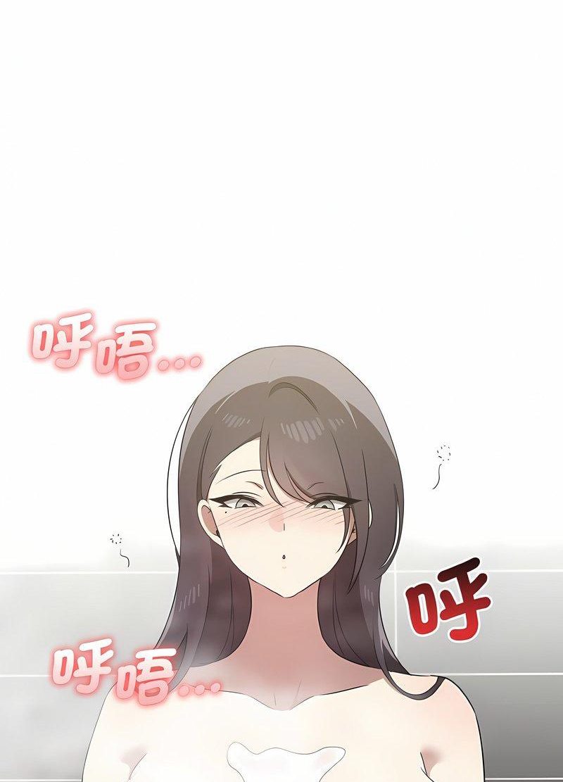 94.jpg